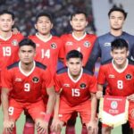 PURBABET-WISATA Kevin Diks Tinggalkan Copenhagen untuk Petualangan Baru di Timnas Indonesia