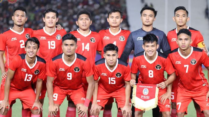 PURBABET-WISATA Kevin Diks Tinggalkan Copenhagen untuk Petualangan Baru di Timnas Indonesia