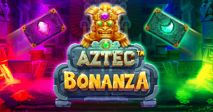 Aztec Bonanza