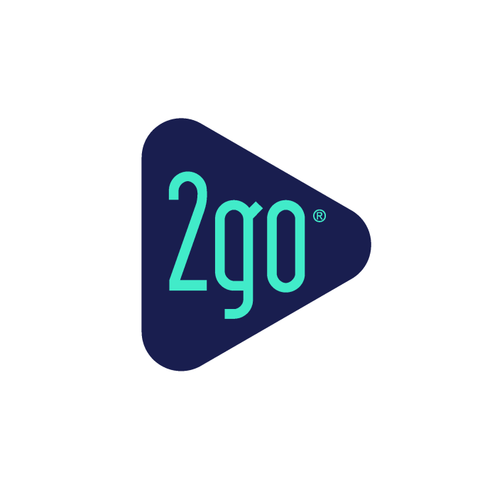 Https://intranet2go.org