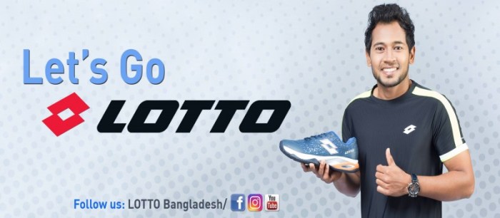 Togel Bangladesh