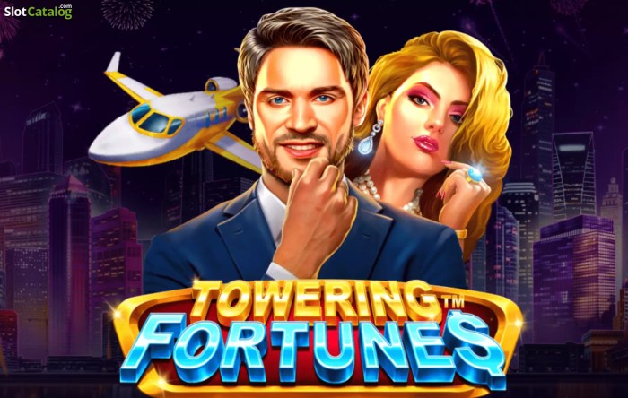 Https://topiajaib.com/slot-towering-fortunes/