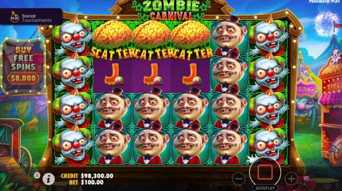 Https://topiajaib.com/zombie-carnival-slot-online-yang-menghadirkan-sensasi-sirkus-penuh-zombie/