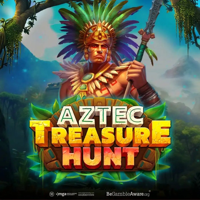 Https://topiajaib.com/aztec-treasure-hunt-petualangan-seru-dan-kaya-hadiah-di-slot-yang-eksotis/