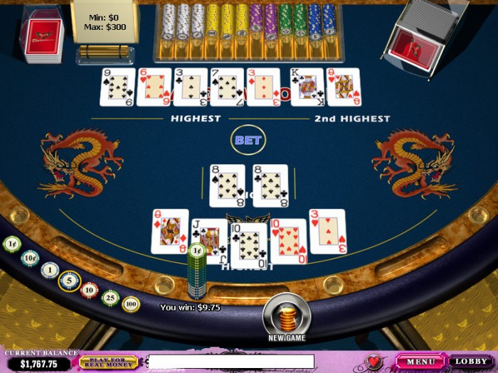 Https://topiajaib.com/pai-gow-poker-online-nikmati-serunya-permainan-poker-tradisional-cina/