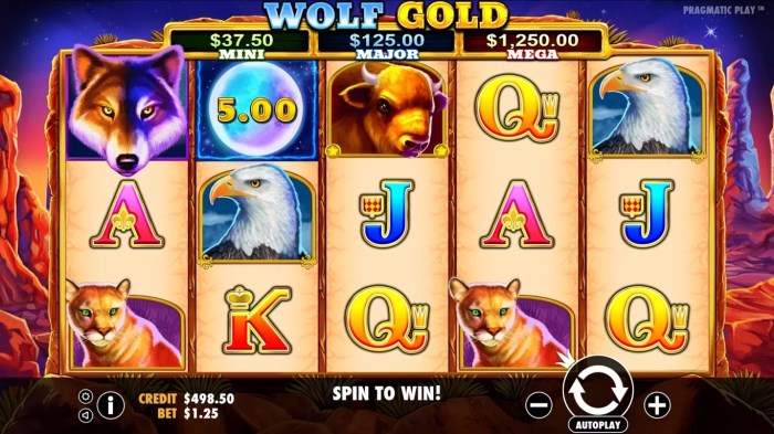 Https://topiajaib.com/wolf-gold-1-million-pragmatic-slot-online-dengan-motif-liar/