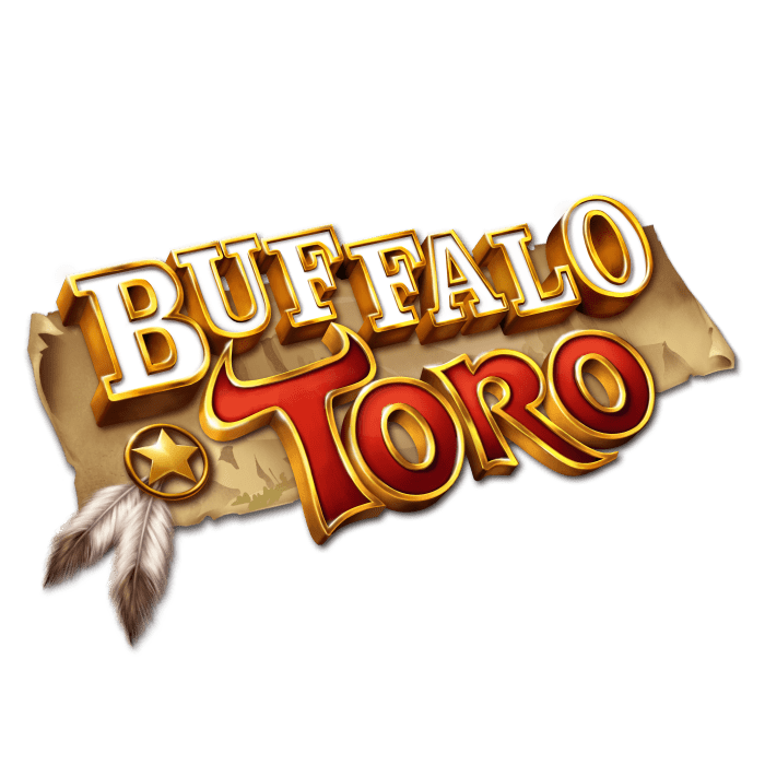 Slot Buffalo Toro