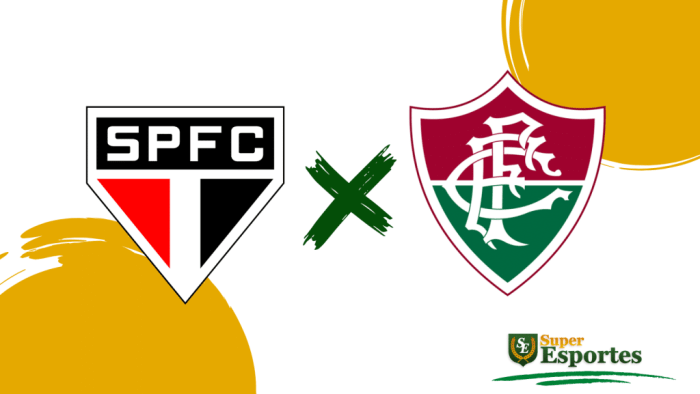 São Paulo x Santos: Prediksi peramal untuk pertandingan yang mendebarkan ini